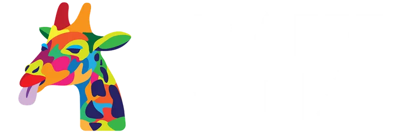 Scaling Tech Startup from 0 to 100K Users